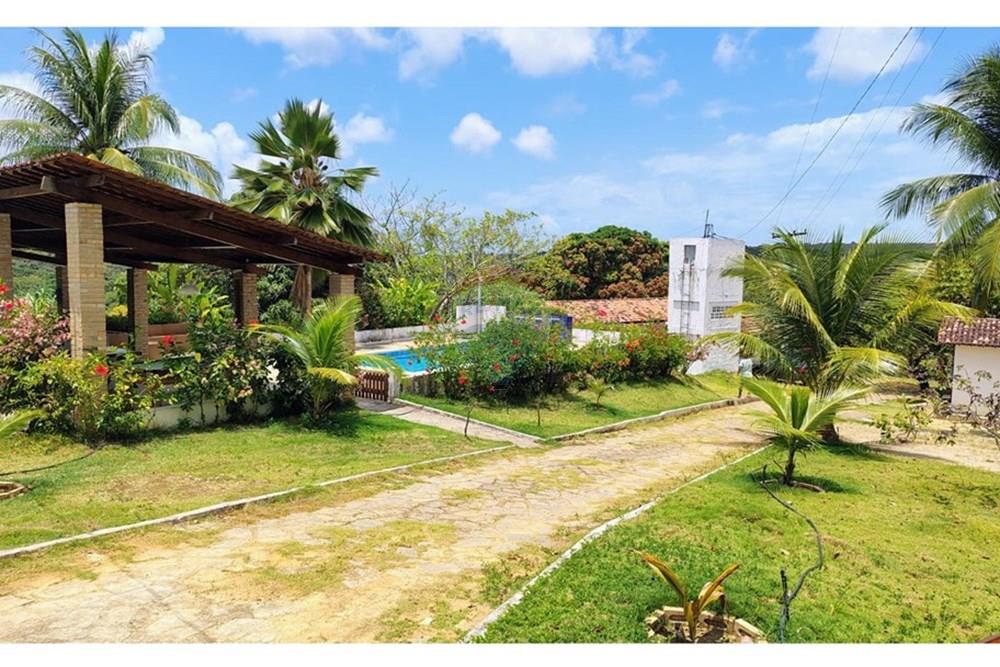 Chácara / Sítio / Fazenda - Venda - Conde , Paraíba - Imagem do WhatsApp de 2025-10-13 à(s) 14.24.47_228b04b0.jpg - 720871055-28