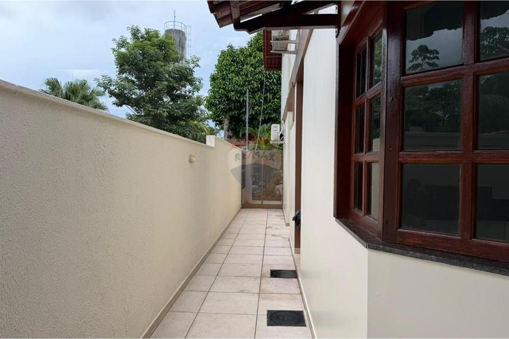 Casa de Condomínio - Venda - Manaus , Amazonas - WhatsApp Image 2026-02-04 at 14.05.42 (1).jpeg - 720721004-189