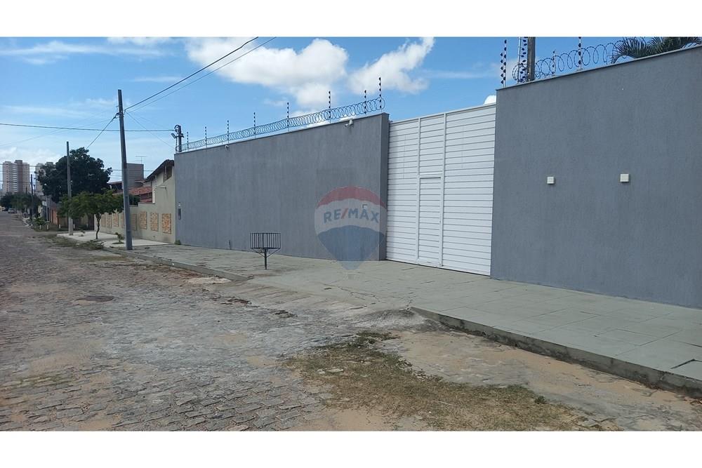 Galpão - Alugar - Natal , Rio Grande do Norte - 20250401_091014.jpg - 720891036-154