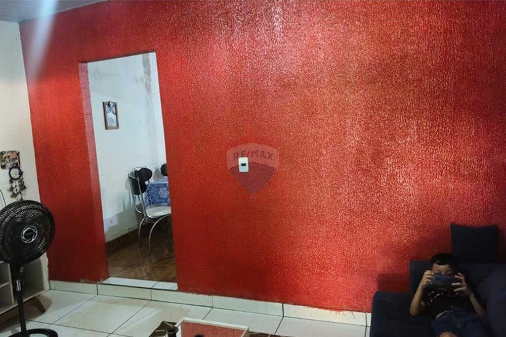 Casa - Venda - Rondonópolis , Mato Grosso - WhatsApp Image 2026-02-11 at 15.36.08 (2).jpeg - 720771070-2