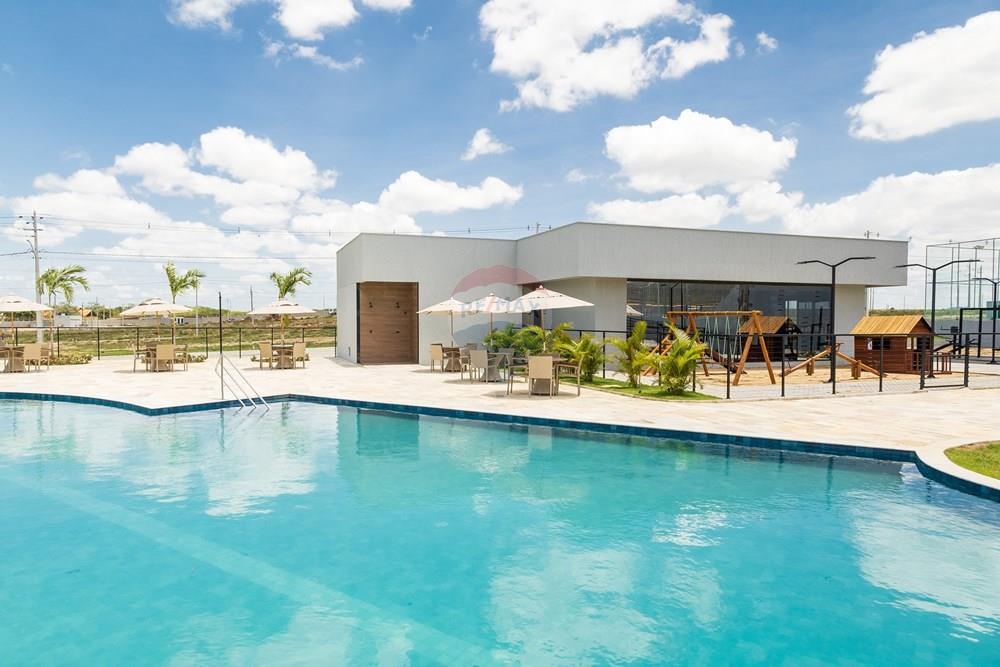 Terreno - Venda - Campina Grande , Paraíba - DSCF0524.jpg - 720291014-148