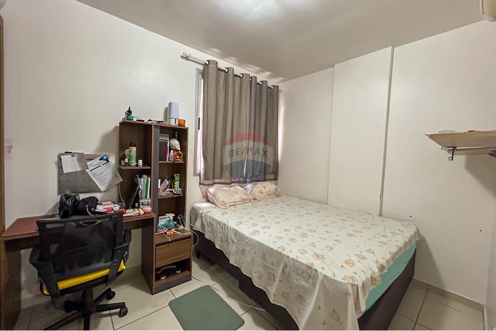 Apartamento - Venda - Manaus , Amazonas - family (18 de 26).jpg - 720791107-7