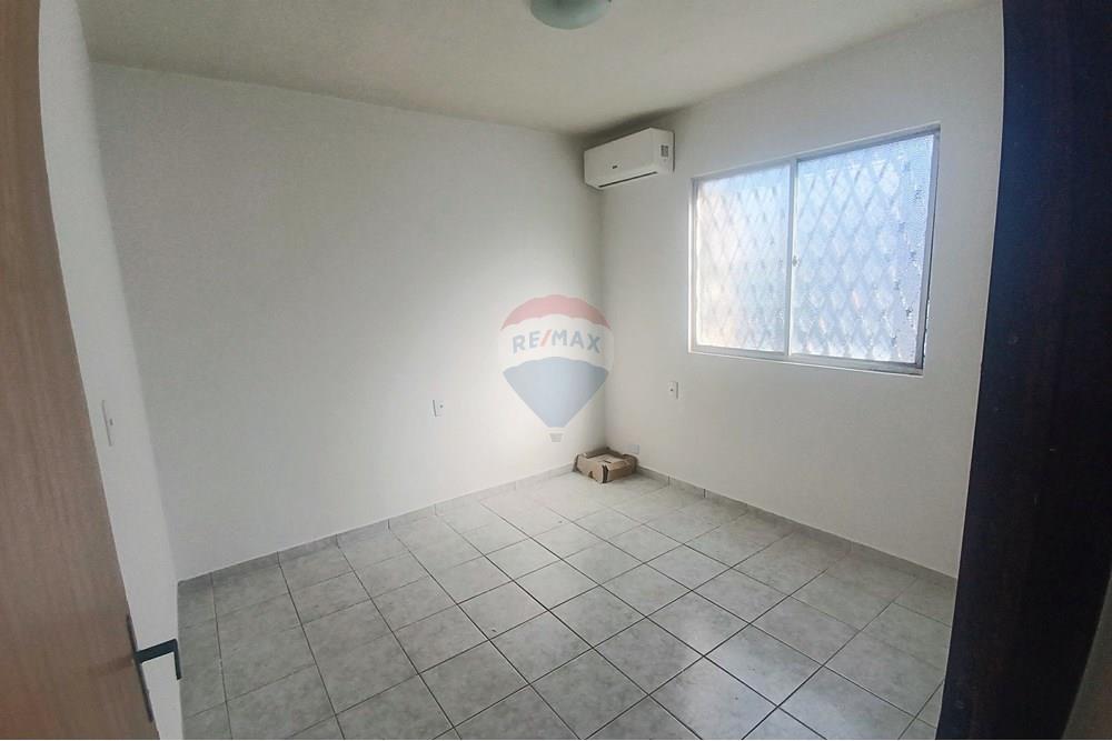 Apartamento - Venda - João Pessoa , Paraíba - quarto 1.1.jpg - 720861003-103