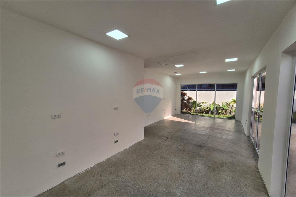 Casa Comercial - Alugar - João Pessoa , Paraíba - 16 - 720861003-85