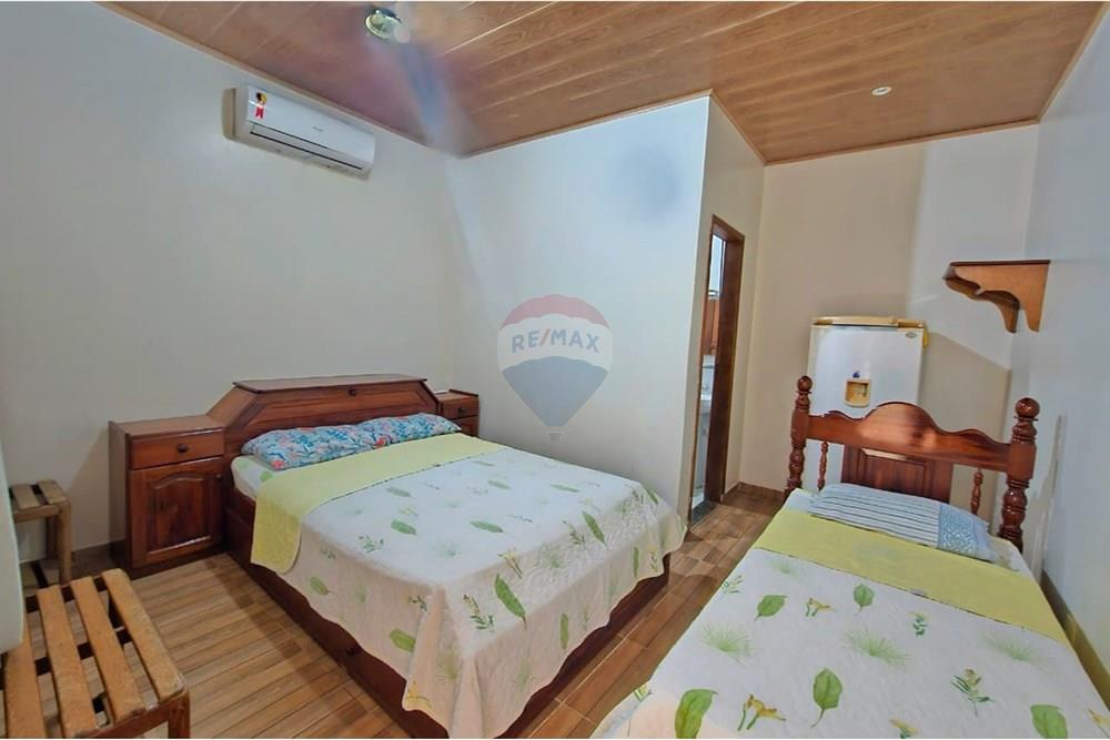 Casa - Venda - Manaus , Amazonas - WhatsApp Image 2025-09-01 at 16.55.03-2.jpeg - 720401007-159