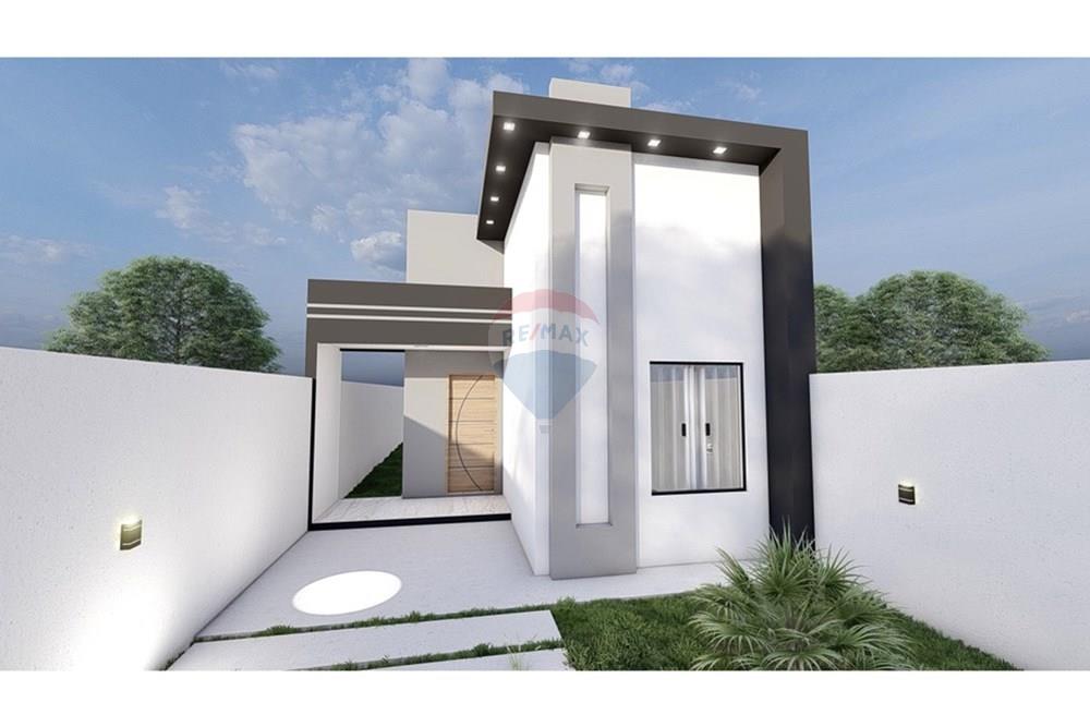 Casa - Venda - Vilhena , Rondônia - WhatsApp Image 2025-05-22 at 09.15.29.jpeg - 720701018-43