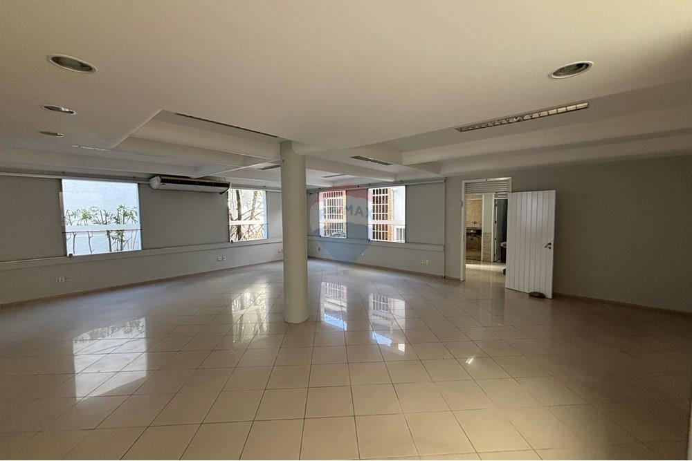 Prédio - Venda - Fortaleza , Ceará - IMG_1105.JPG - 720321150-34