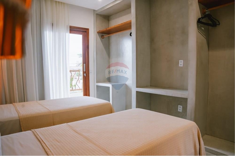 Casa de Condomínio - Venda - Cruz , Ceará - IMG-20251202-WA0101.jpg - 722341001-110