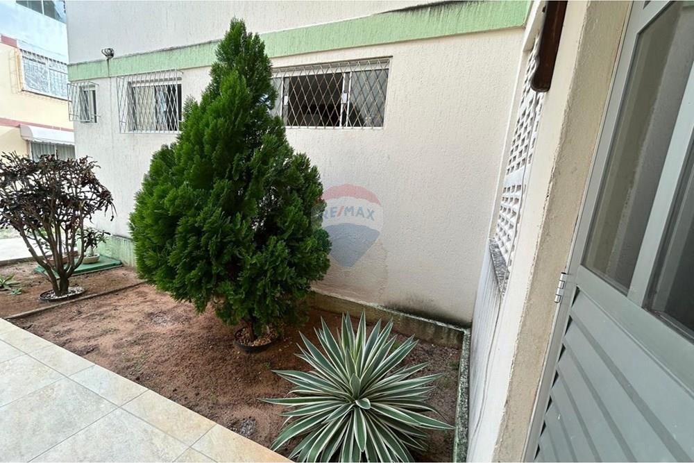 Apartamento - Venda - Natal , Rio Grande do Norte - WhatsApp Image 2026-02-12 at 15.26.24 (39).jpeg - 720891192-45