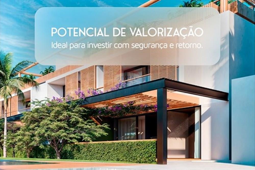Casa de Condomínio - Venda - Trairi , Ceará - Foto de Ricardo Gusso -  RE_MAX Du House.jpg - 722341001-55