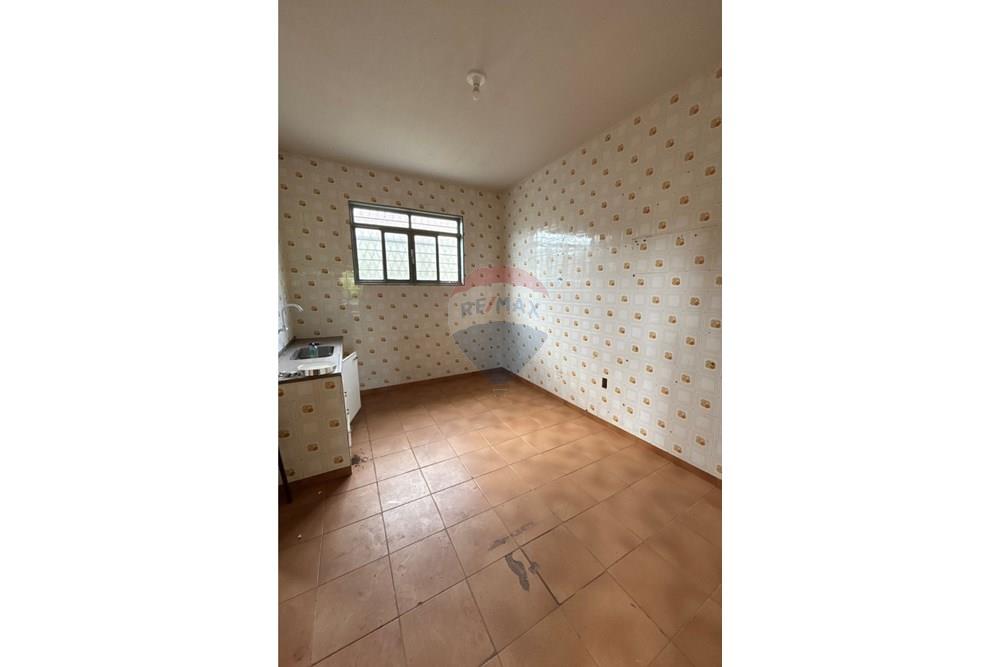 Casa - Venda - Barra do Garças , Mato Grosso - IMG_4410.JPG - 722221033-3