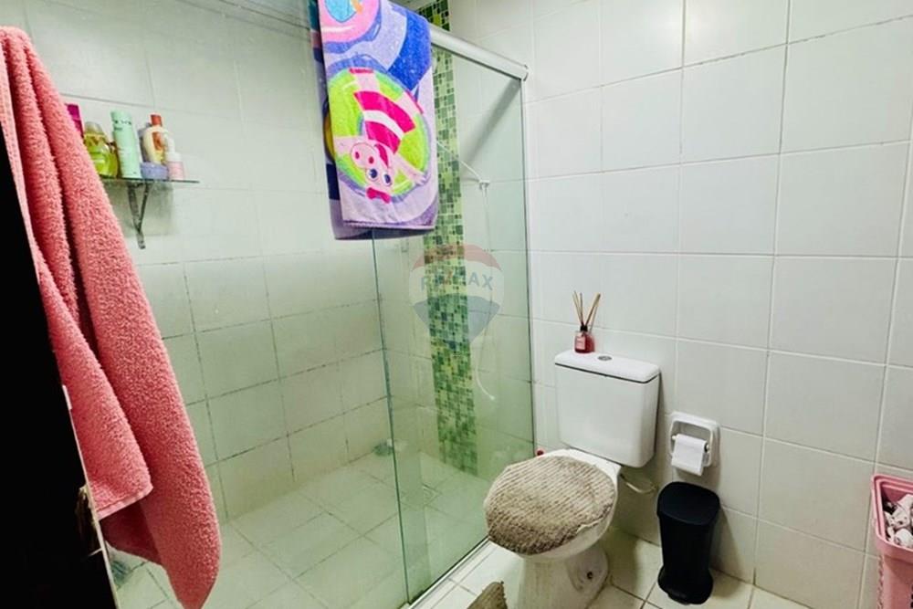 Restaurante - Venda - Manaus , Amazonas - Captura de tela 2026-01-09 143834.jpg - 720661010-147