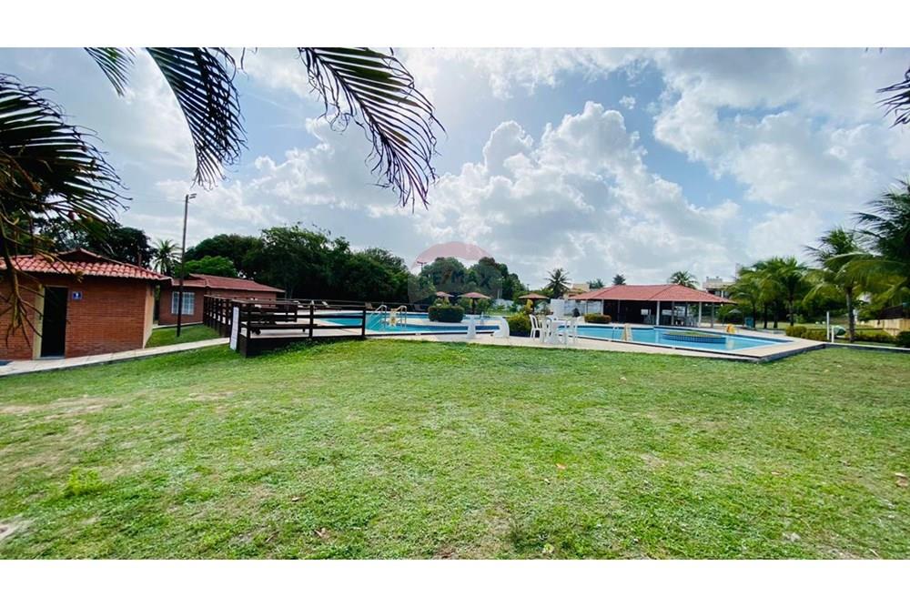 Casa de Condomínio - Alugar - Parnamirim , Rio Grande do Norte - WhatsApp Image 2026-02-23 at 15.12.12 (3).jpeg - 720891228-30