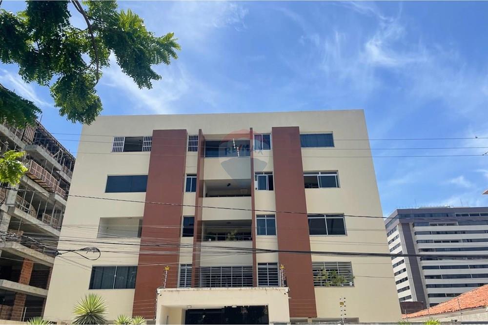 Apartamento - Alugar - João Pessoa , Paraíba - WhatsApp Image 2026-01-24 at 13.26.36.jpeg - 720471002-146