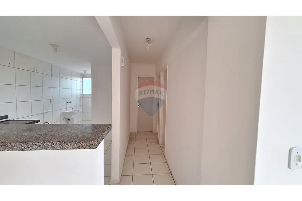 Apartamento - Alugar - Natal , Rio Grande do Norte - WhatsApp Image 2026-03-03 at 11.13.18.jpeg - 720891151-72