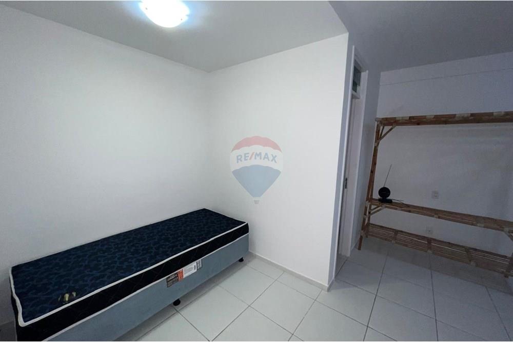 Apartamento - Venda - Natal , Rio Grande do Norte - WhatsApp Image 2025-09-15 at 17.03.09 (2).jpeg - 720731001-2461