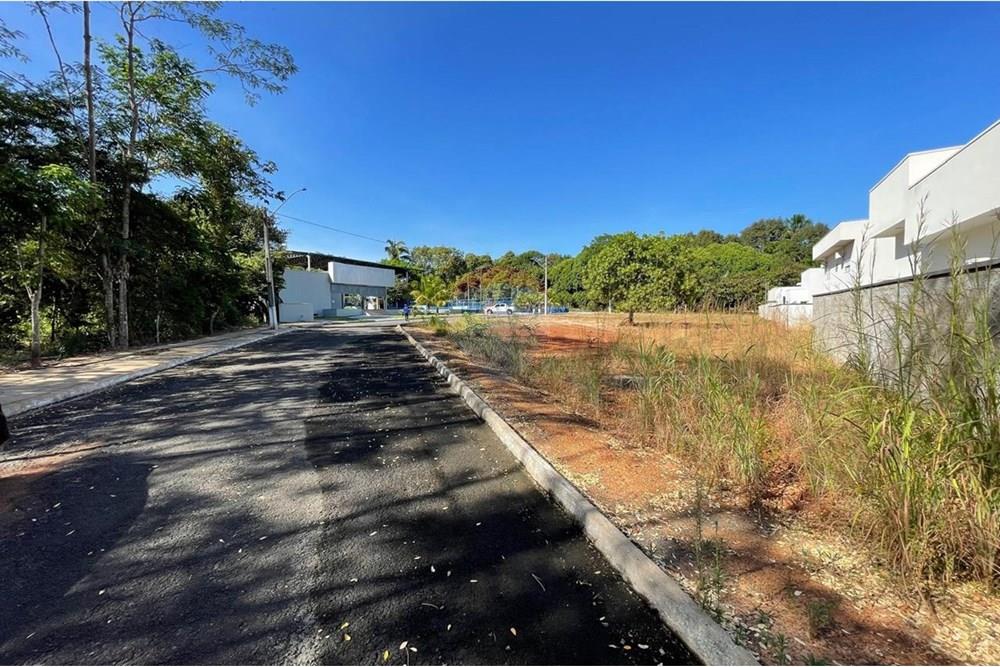 Terreno - Venda - Araguaína , Tocantins - 6.jpeg - 720991028-14