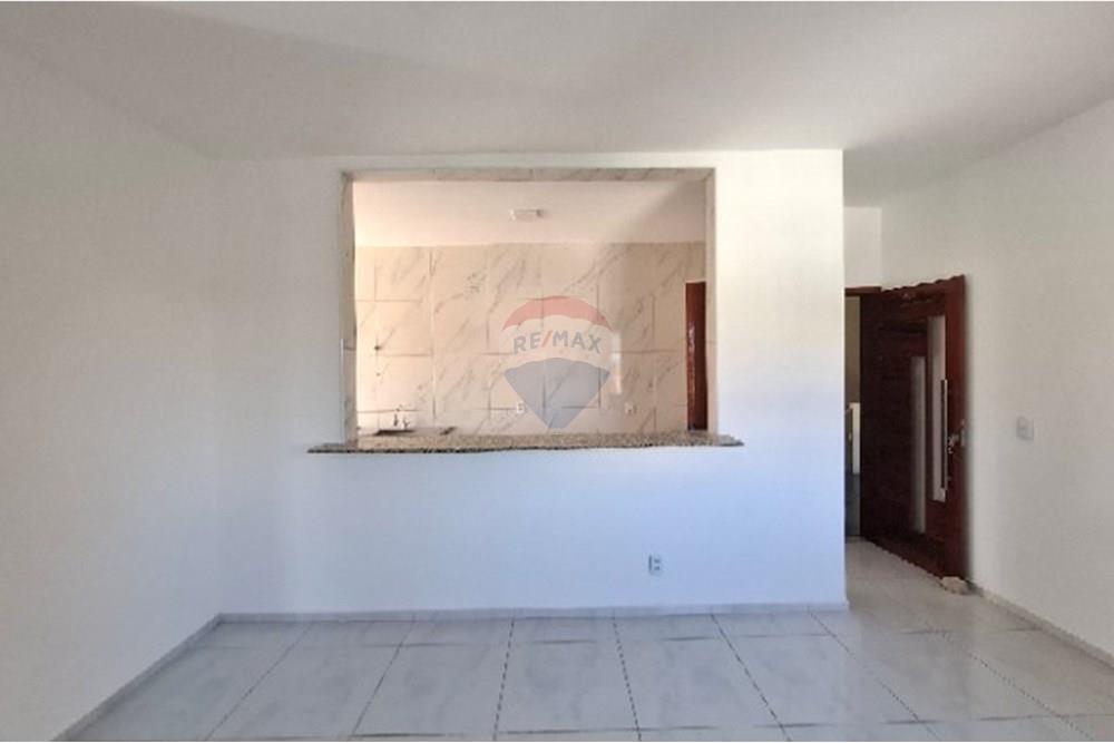 Apartamento - Venda - Fortaleza , Ceará - 20250523_150702.jpg - 722031047-131