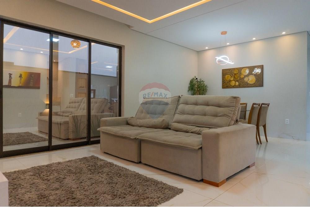 Casa de Condomínio - Venda - João Pessoa , Paraíba - WhatsApp Image 2025-05-10 at 13.26.22 (27).jpeg - 722001139-16