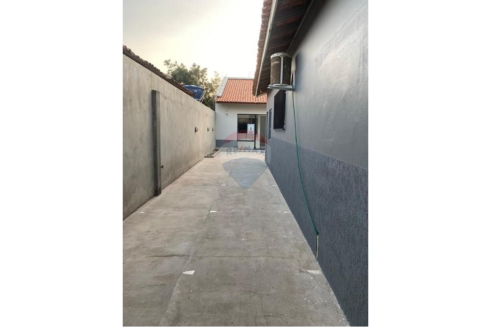 Casa - Alugar - Paragominas , Pará - WhatsApp Image 2025-12-07 at 17.41.30.jpeg - 721851023-118