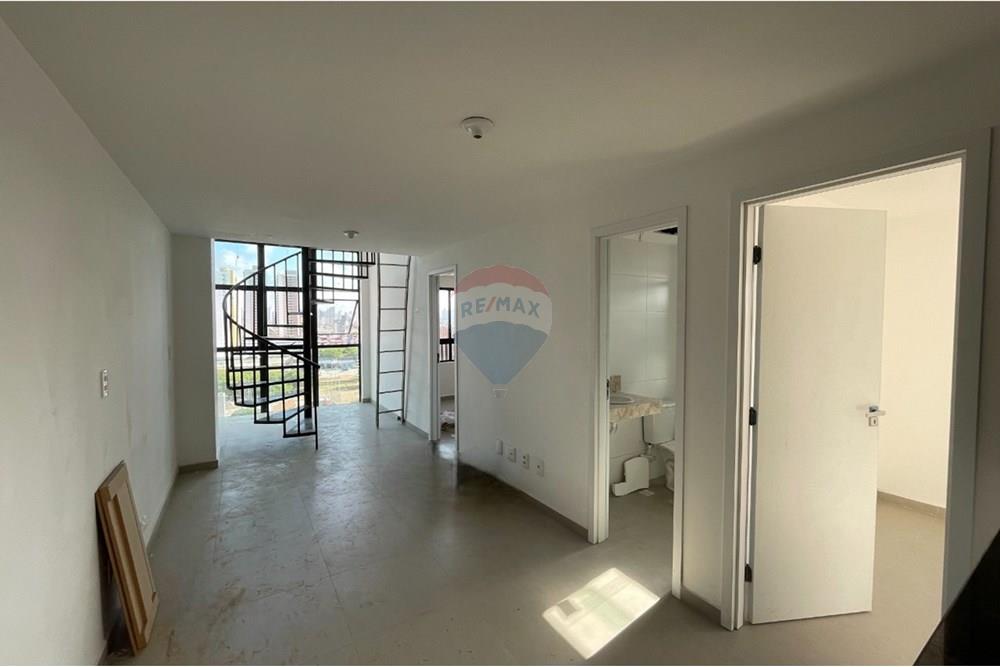 Apartamento - Alugar - João Pessoa , Paraíba - IMG_3226-Photoroom.jpg - 722011013-17