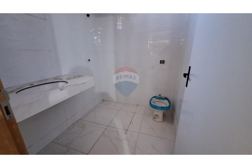 Triplex - Venda - Nísia Floresta , Rio Grande do Norte - Imagem do WhatsApp de 2025-12-15 à(s) 09.29.28_1a6d24b1.jpg - 720891106-68