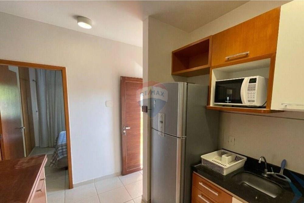 Casa de Condomínio - Venda - Trairi , Ceará - WhatsApp Image 2026-02-12 at 14.17.03 (1).jpeg - 722341005-52