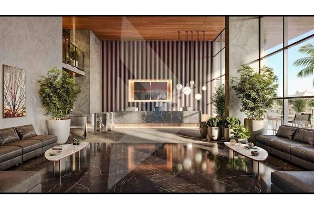 Cj. Comercial/ Sala - Alugar - Rio Verde , Goiás - WhatsApp Image 2025-11-25 at 16.15.41 (1).jpeg - 722291039-4