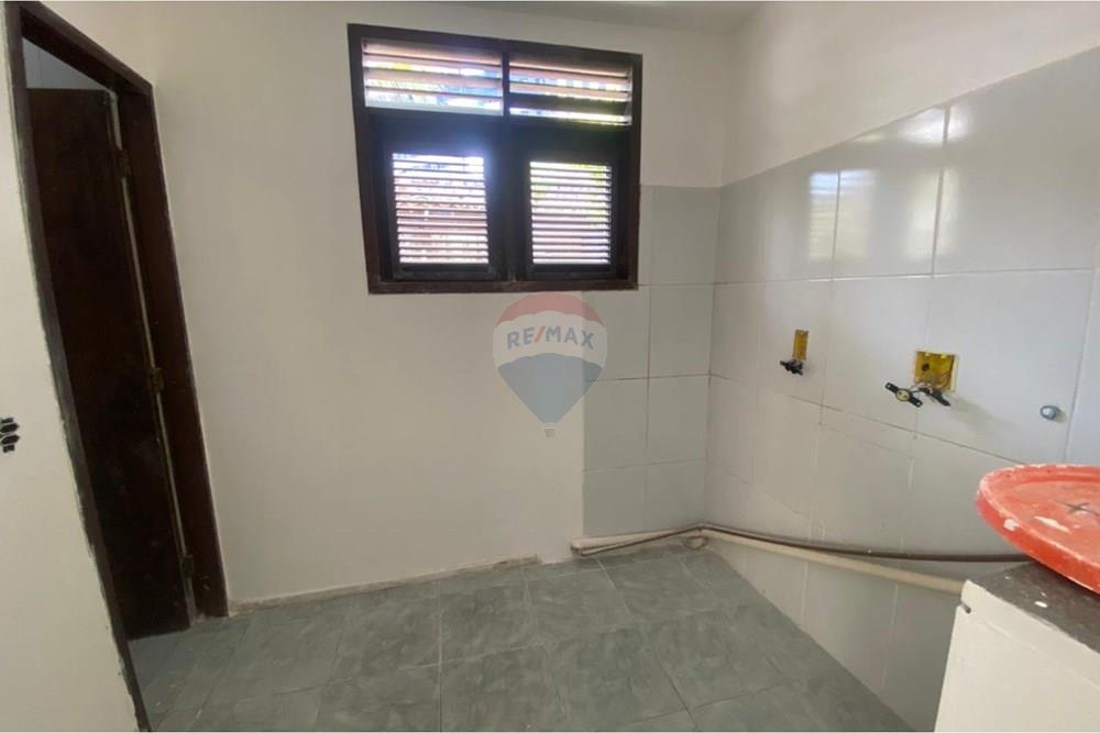 Hotel/ Pousada - Alugar - Natal , Rio Grande do Norte - WhatsApp Image 2026-02-04 at 14.04.09 (3).jpeg - 720731006-242