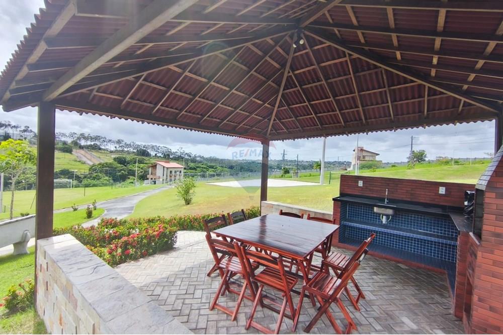 Casa - Venda - Conde , Paraíba - bb3f763e-498f-498e-a633-dc0d11dba286.jpg - 720871056-24