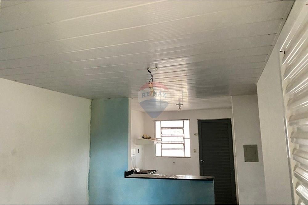 Casa - Venda - Rondonópolis , Mato Grosso - csa julioc.jpeg - 721981070-17