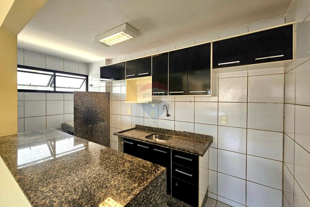 Apartamento - Venda - Natal , Rio Grande do Norte - 20260129_122601.jpg - 720891039-334
