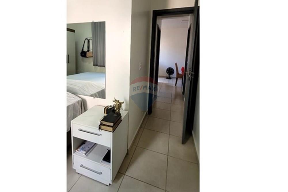 Apartamento - Venda - Manaus , Amazonas - WhatsApp Image 2025-07-07 at 11.55.16 (4).jpeg - 722101015-12