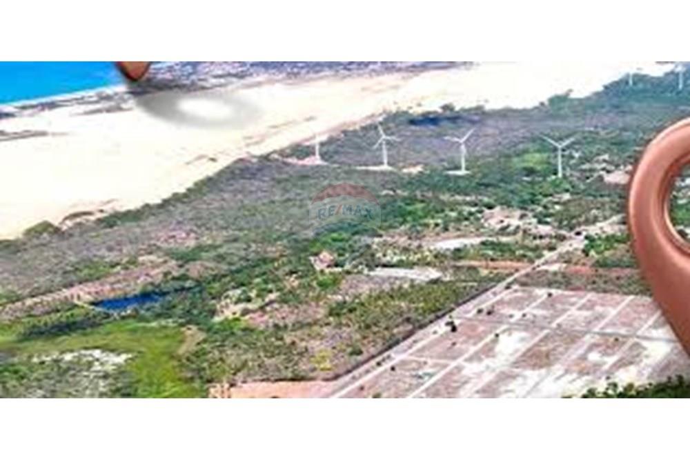 Terreno - Venda - Trairi , Ceará - images (1).jpg - 722341005-29