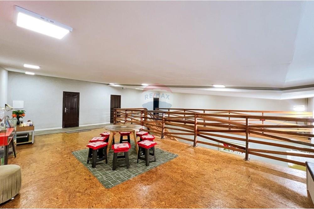 Casa - Venda - Manaus , Amazonas - WhatsApp Image 2025-11-13 at 13.35.36 (2).jpeg - 720661008-124