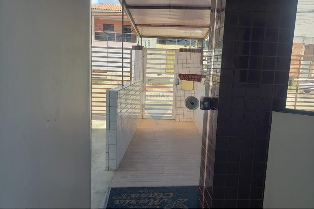 Apartamento - Venda - Campina Grande , Paraíba - WhatsApp Image 2026-03-27 at 15.16.14.jpeg - 720291057-58