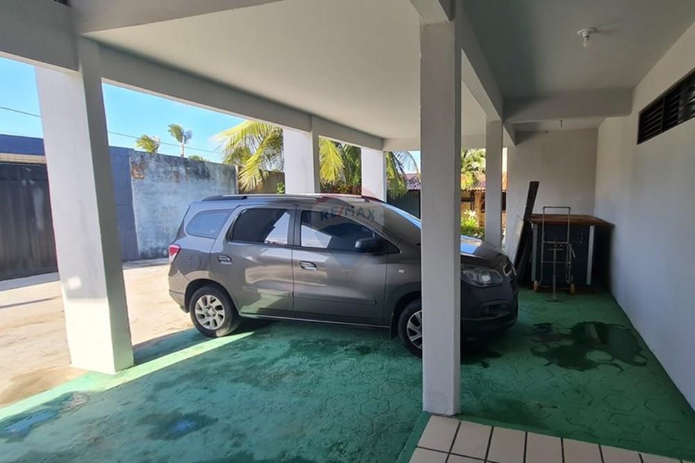 Duplex - Venda - Caucaia , Ceará - 20260102_151555.jpg - 721621033-78