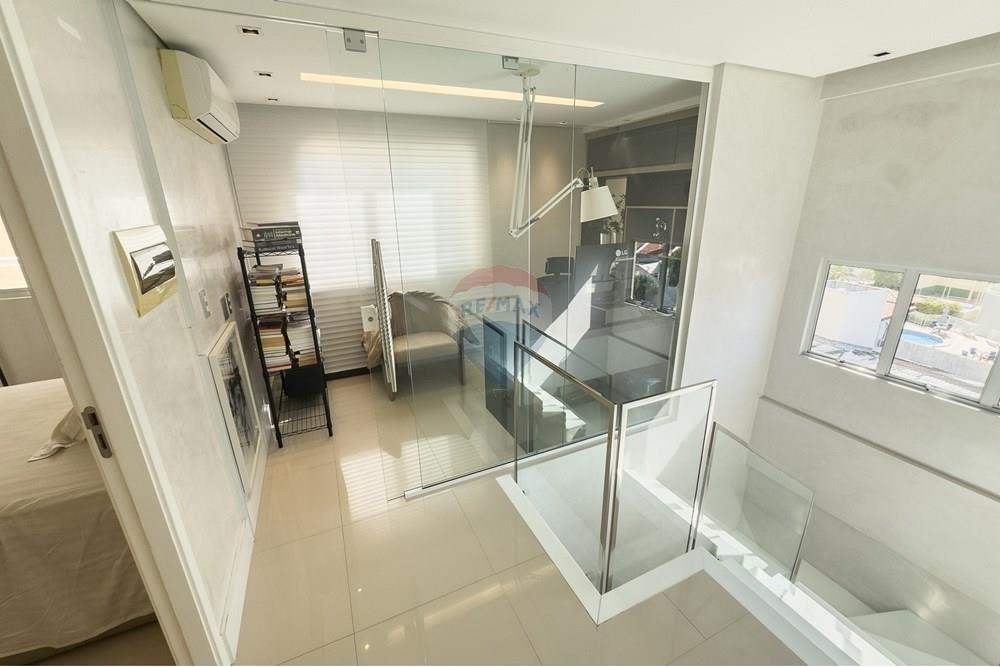 Apartamento - Venda - Fortaleza , Ceará - PAX-6417.jpg - 721621035-90