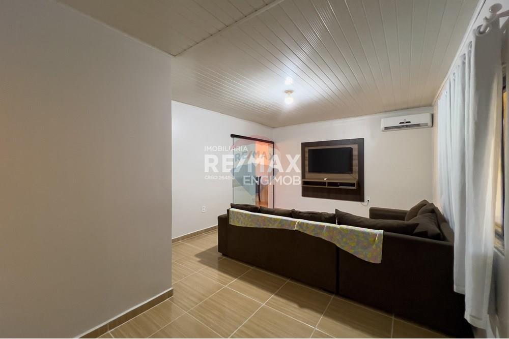 Residential - Отдельно стоящий дом - Porto Velho , Rondônia - BR - C17.jpg - 721551019-214