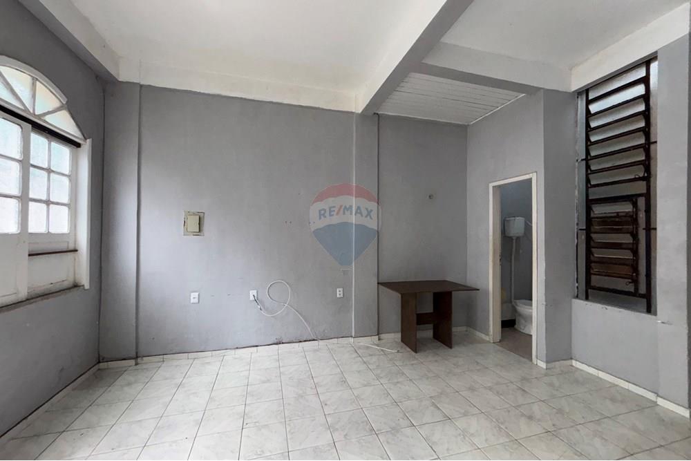 Casa - Alugar - Belém , Pará - IMG_5896.jpg - 720921015-119