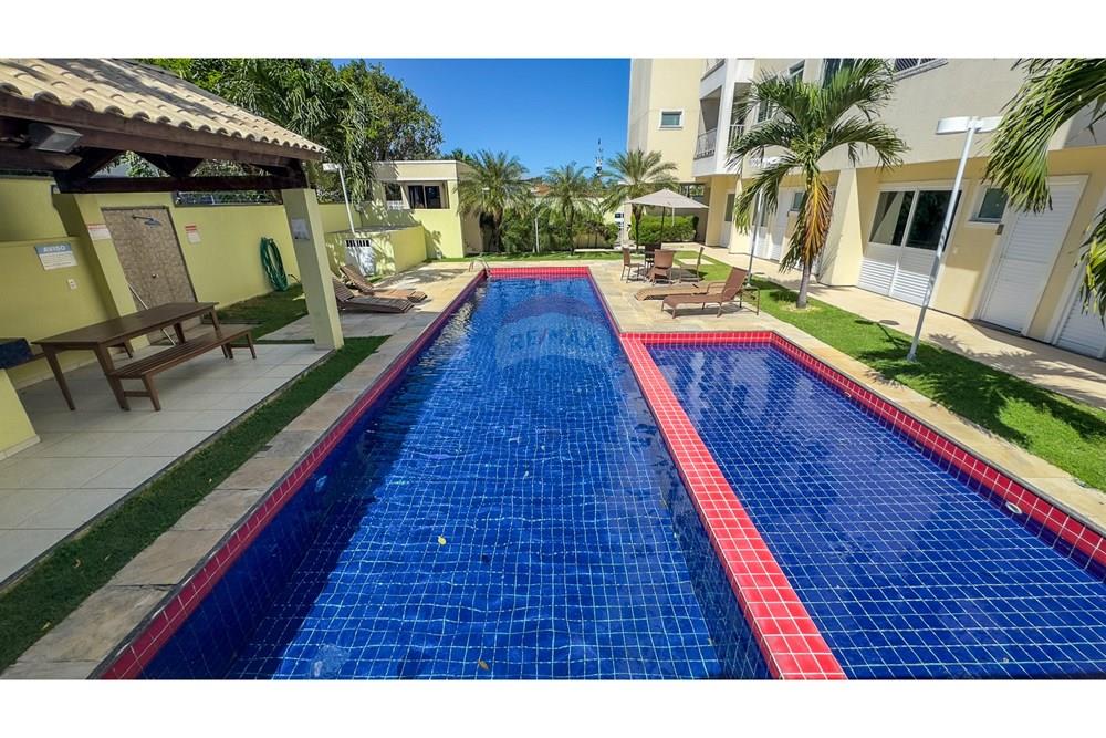 Apartamento - Venda - Fortaleza , Ceará - IMG_9238.jpeg - 722031038-65