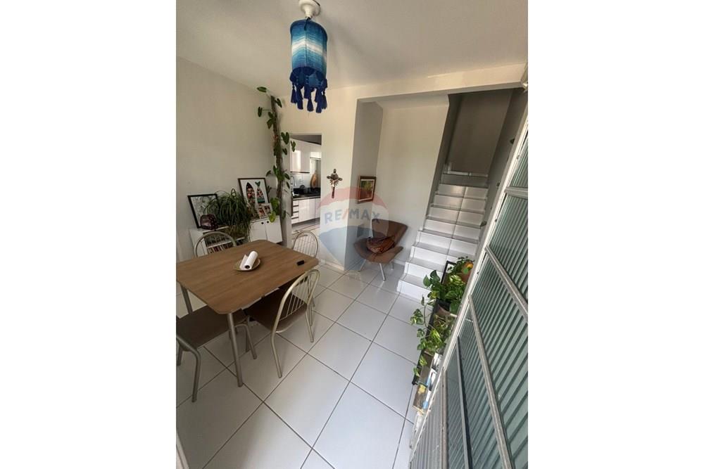 Casa de Condomínio - Venda - Trairi , Ceará - WhatsApp Image 2026-01-30 at 12.25.13 (3).jpeg - 722341005-48