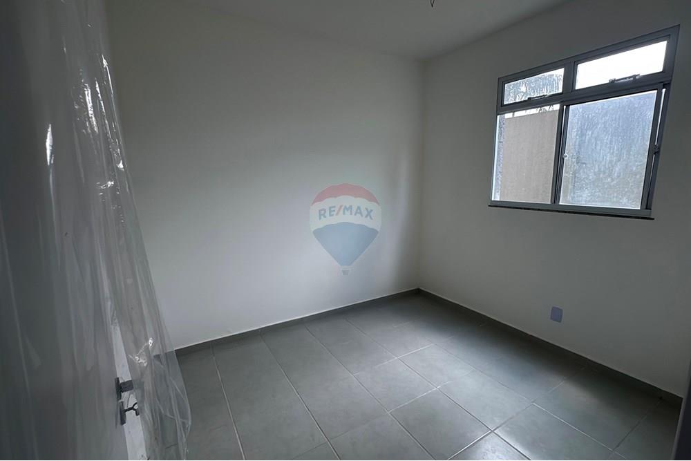 Apartamento - Venda - Belém , Pará - IMG_0394.jpg - Quarto - 720671074-15