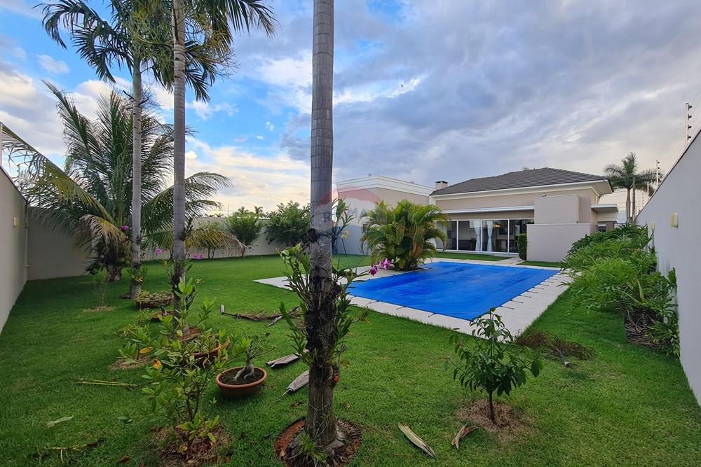 Casa - Venda - Lucas do Rio Verde , Mato Grosso - (28).jpg - 722231009-36