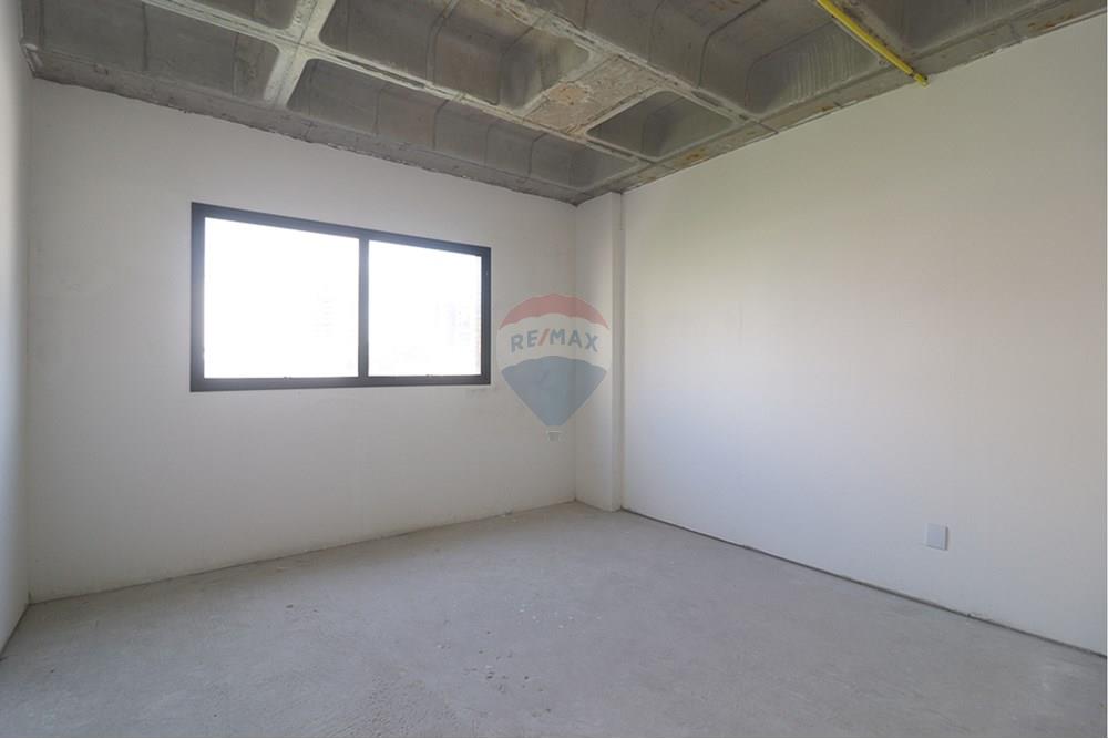 Cj. Comercial/ Sala - Venda - Belém , Pará - IMG_1459.jpg - 720921023-55