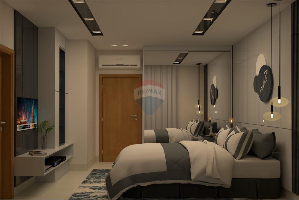 Sobrado - Venda - Porto Velho , Rondônia - 27 - 721551036-14