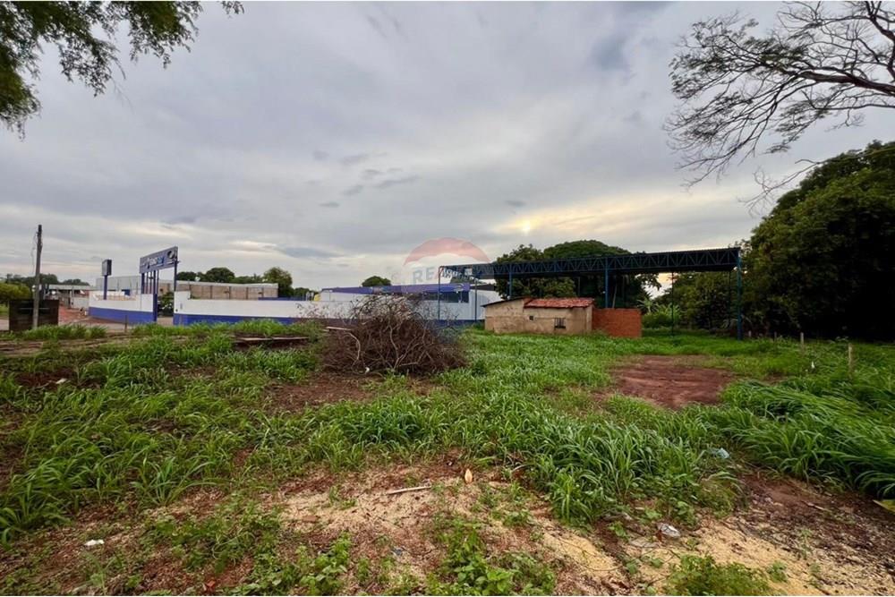 Terreno - Alugar - Araguaína , Tocantins - WhatsApp Image 2025-11-11 at 18.04.57 (3).jpeg - 720991010-75