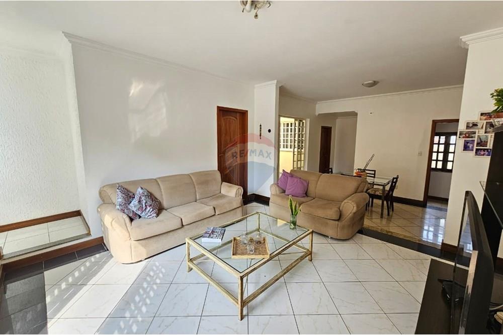 Casa de Condomínio - Venda - Manaus , Amazonas - WhatsApp Image 2025-10-13 at 16.18.59 (1).jpeg - Sala - 720401093-4