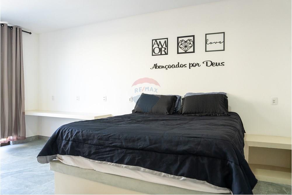 Casa - Venda - Conde , Paraíba - DSC08507.jpg - 720871005-161