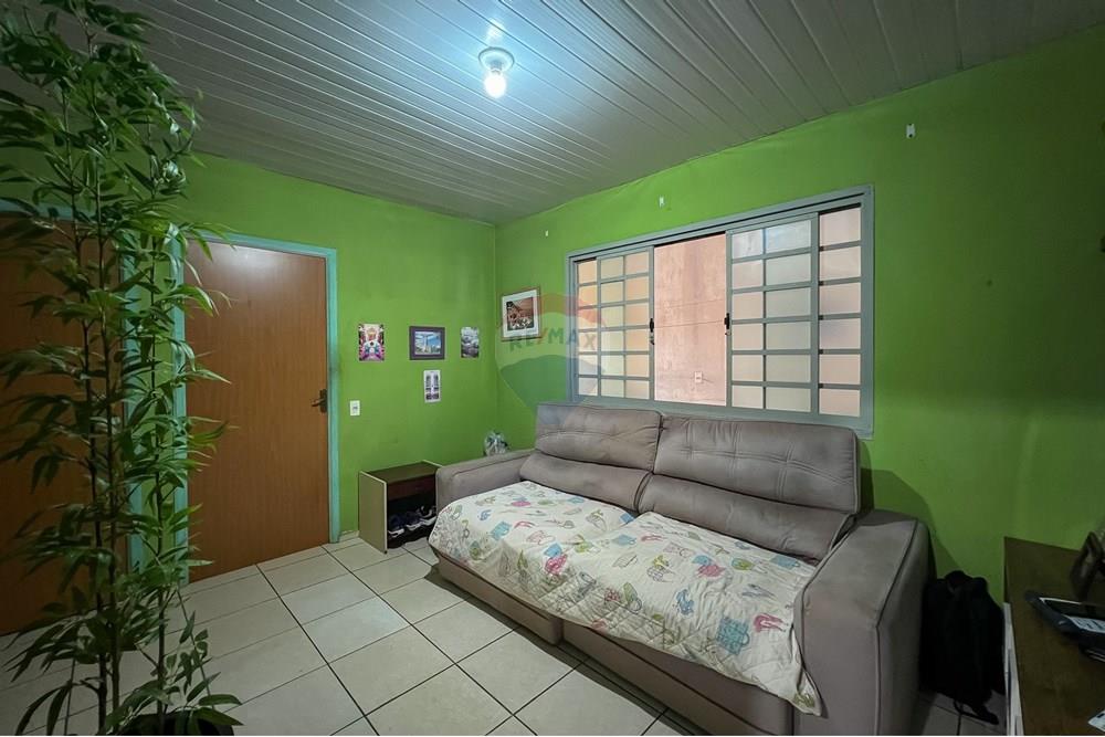 Casa - Venda - Porto Velho , Rondônia - IMG_9810.jpg - 721551046-47